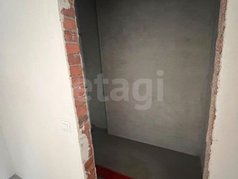 Продается 2-комнатная квартира ЖК Прованс, 47  м&sup2;, 11100000 рублей