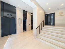 Продается 4-комнатная квартира ЖК Заельцовский, 170.24  м&sup2;, 24600000 рублей