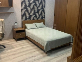 Снять однокомнатную квартиру Советская ул, 41  м&sup2;, 50000 рублей