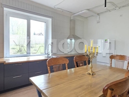 Продается Дом 289.2  м&sup2;, участок 11.53 сот., 25000000 рублей