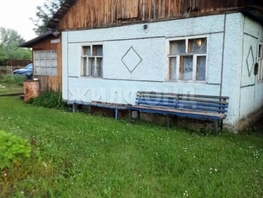 Продается Дом 35  м&sup2;, участок 4.34 сот., 900000 рублей