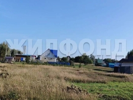 Земельный участок, Советская ул