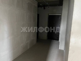 Продается 2-комнатная квартира Закаменский мкр, 61.52  м&sup2;, 8100000 рублей