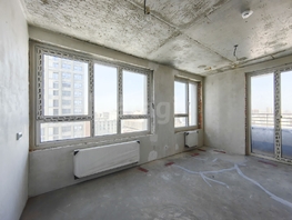 Продается 2-комнатная квартира ЖК Мылзавод, дом 2, 60.68  м&sup2;, 12200000 рублей