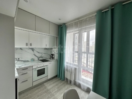 Продается 2-комнатная квартира ЖК Vesna (Весна), дом 15, 53  м&sup2;, 8650000 рублей