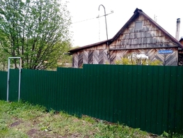 Продается дача 25  м&sup2;, участок 6 сот., 1500000 рублей