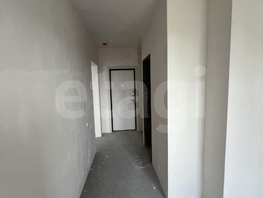 Продается 1-комнатная квартира ЖК Vesna (Весна), дом 17, 37  м&sup2;, 5500000 рублей