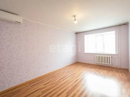 Продается 2-комнатная квартира Островского ул, 74.6  м&sup2;, 8800000 рублей