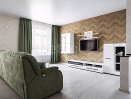 Снять трехкомнатную квартиру Тимирязева ул, 95  м&sup2;, 90000 рублей