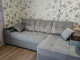 Продается Студия Олеко Дундича ул, 32  м&sup2;, 5100000 рублей