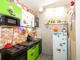 Снять однокомнатную квартиру Забалуева ул, 23.8  м&sup2;, 25000 рублей