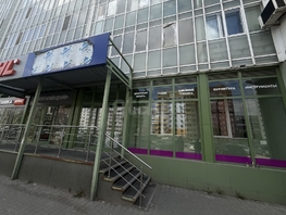 Продается Универ. помещ Троллейная ул, 163.8  м&sup2;, 20000000 рублей