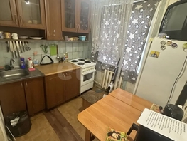 Продается 1-комнатная квартира Пархоменко ул, 29  м&sup2;, 3500000 рублей