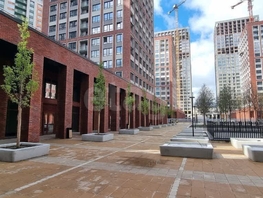 Сдается Универ. помещ ЖК Мылзавод, дом 2, 94.3  м&sup2;, 180000 рублей