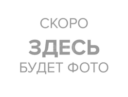 Продается 1-комнатная квартира ЖК Свобода, дом 8, 34.5  м&sup2;, 7300000 рублей