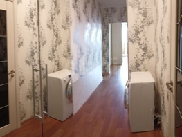 Снять однокомнатную квартиру Есенина ул, 33.5  м&sup2;, 25000 рублей