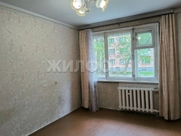 Продается 2-комнатная квартира Олеко Дундича ул, 44  м&sup2;, 4300000 рублей