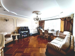 3-комн, Немировича-Данченко ул, д.169