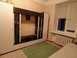 Продается Комната Вертковская ул, 10  м&sup2;, 1650000 рублей