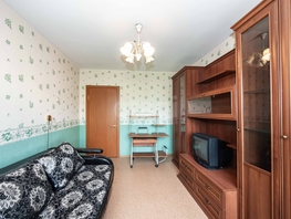 Продается 3-комнатная квартира Олеко Дундича ул, 61.7  м&sup2;, 5950000 рублей