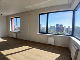 Продается 3-комнатная квартира ЖК Ломоносов, 64.9  м&sup2;, 14000000 рублей