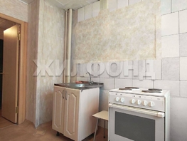 Продается 2-комнатная квартира Лесная ул, 45  м&sup2;, 3750000 рублей