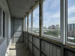 Продается Студия Дуси Ковальчук ул, 27  м&sup2;, 4915000 рублей