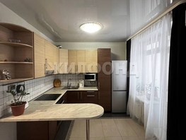 Продается 2-комнатная квартира Восточная ул, 39.4  м&sup2;, 6500000 рублей