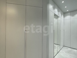 Продается 3-комнатная квартира Лескова ул, 80  м&sup2;, 16300000 рублей
