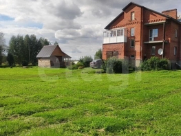 Продается Производственное Олимп, 1884.2  м&sup2;, 33900000 рублей