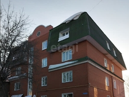 Продается 2-комнатная квартира Крестьянская ул, 47  м&sup2;, 7000000 рублей