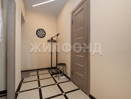Продается Студия Мясниковой ул, 31.2  м&sup2;, 4300000 рублей