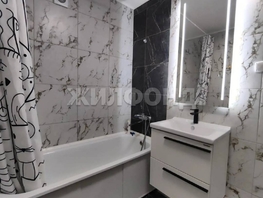 Продается 2-комнатная квартира Векторное ш, 49.2  м&sup2;, 8940000 рублей