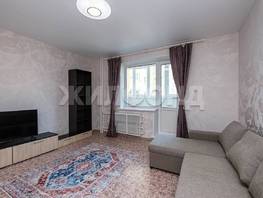 Продается 3-комнатная квартира Петухова ул, 76.6  м&sup2;, 7600000 рублей