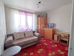 Продается Студия Одоевского ул, 19.5  м&sup2;, 2700000 рублей