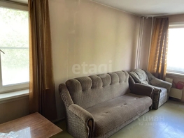 2-комн, Зорге ул, д.74