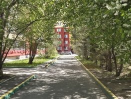 Продается 2-комнатная квартира Выборная ул, 53  м&sup2;, 6150000 рублей