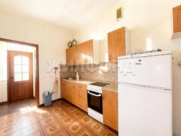 Продается 2-комнатная квартира Тенистая ул, 71.9  м&sup2;, 8990000 рублей