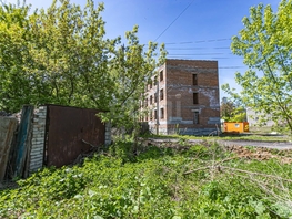 Продается Участок ИЖС Озерная ул, 8.8  сот., 1800000 рублей