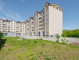 Продается 1-комнатная квартира Ивлева ул, 43.2  м&sup2;, 3900000 рублей
