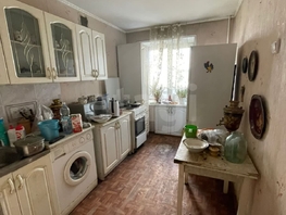 Продается 2-комнатная квартира 1905 года ул, 45.9  м&sup2;, 7500000 рублей