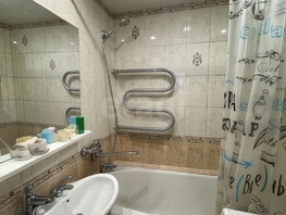 Продается 2-комнатная квартира Кропоткина ул, 47.7  м&sup2;, 5650000 рублей