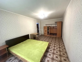 Продается 1-комнатная квартира Дачная ул, 29  м&sup2;, 4900000 рублей