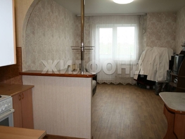 Продается Студия Рассветная ул (Светлый мкр-н), 33  м&sup2;, 3100000 рублей