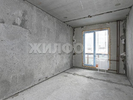 3-комн, В. Высоцкого ул, д.141/11