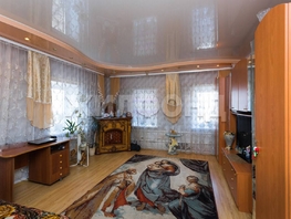 Продается Дом Гурьевская ул, 85.2  м&sup2;, участок 5.42 сот., 7500000 рублей