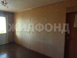 Продается Комната Кропоткина ул, 23  м&sup2;, 2300000 рублей
