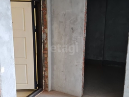 Продается 1-комнатная квартира ЖК Михайловский, 36.8  м&sup2;, 10900000 рублей