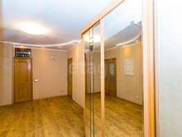 Продается 3-комнатная квартира Новогодняя ул, 108.1  м&sup2;, 15000000 рублей