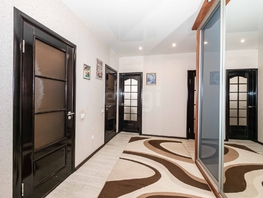Продается 2-комнатная квартира Выборная ул, 67.6  м&sup2;, 8200000 рублей